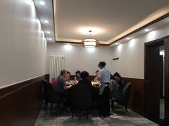 -惠宾饭庄(中山路店)