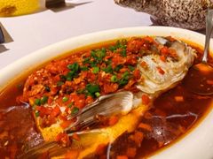 -毛家饭店·融合新湘菜·主题宴(齐鲁软件园店)