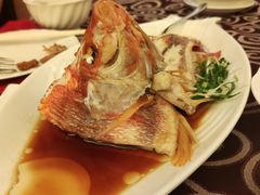 -亚龙湾红树林度假酒店御粤阁