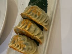 -山泉公馆酒家(珠江新城店)