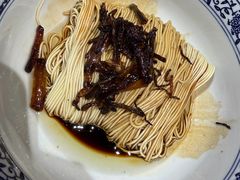 -君东记本帮面馆(天钥桥路店)