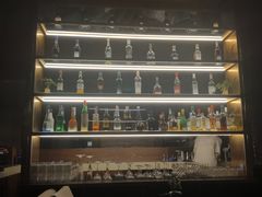 -浅深Cheersum(曹杨店)