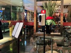 -小资太太餐厅(南岗区店)