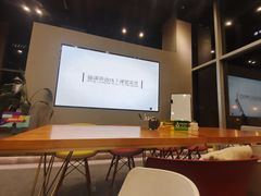 -磁课·成人英语·雅思培训(高新校区)