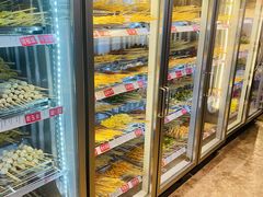 -江湖六膳門串串香(隆礼路店)