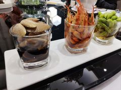 -新雅粤菜馆(南京东路店)