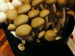 -鼎王麻辣锅(七贤店)