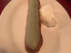 -羽深肉铺 Steak & Wine
