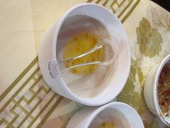 -聚味瞿记·龙虾堂(咸嘉湖店)