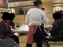 -海底捞火锅(壹悦城店)