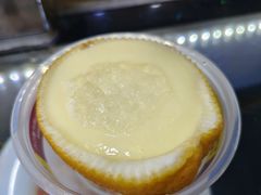 -无影脚佛山陈氏盲公丸始创店(飞鸿街店)
