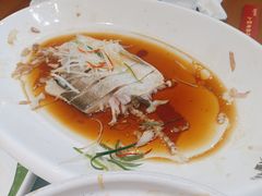 -沈家花园如皋菜(君御豪庭店)