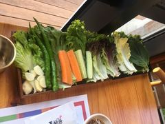 -青鹤谷(苏州店)