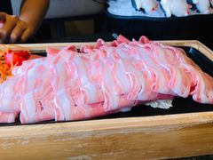 -湊湊火锅·茶憩(和平大悦城店)