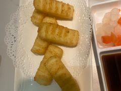 -桂大叔·砂锅粥·家传闽粤菜(县西巷店)