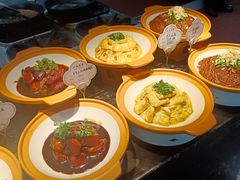 -江南婆婆(车墩店)