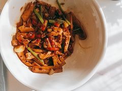 -遇见湘·地道湖南菜(云门店)