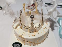 -106餐厅(山水文园店)