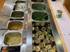 -清真·丝路香妃新疆餐厅