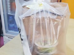 -七饭七排骨饭(伊势丹滨海店)