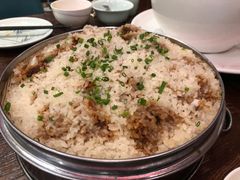 -至味人间
