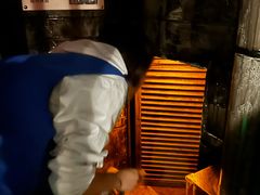 -逃脱反斗城沉浸剧情密室(北京路店)