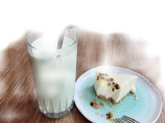 -Home Cafe(水榭春天店)