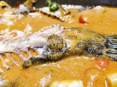 -小江南(万福园店)