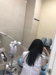 -痘院士专业祛痘皮肤管理