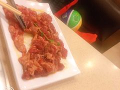 -福云龙(黄河南大街店)