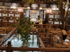 -三只耳火锅(宽窄巷子店)