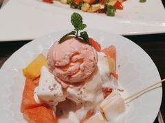 -那拉提之疆·新疆菜(美院店)