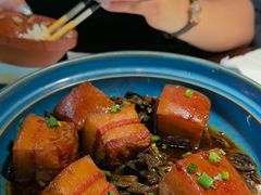 -上地宴·中关村的会客厅(清河高铁站店)