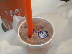 -CoCo都可(搜秀城店)
