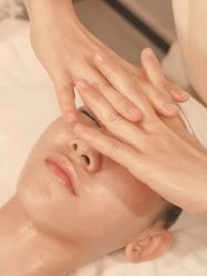 -屿晴·科技美肤SPA美甲美睫