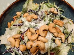 -素心斋素食餐厅