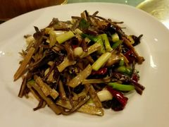 -乐口福家常菜馆(古庸路店)