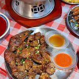 无所谓  爆氏小火锅会出手