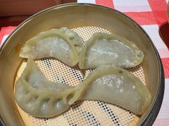 -古市香跷脚牛肉·非遗传承单位
