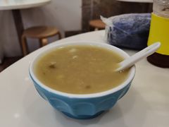 -芬芳甜品(体育东横街店)