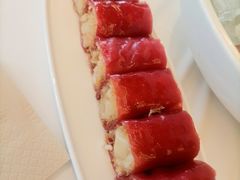 -陶陶居酒家(第十甫路总店)