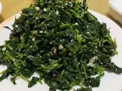 -金台阶鱼馆(于桥水库店)