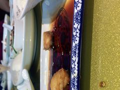 -长兴菜馆(高桥店)