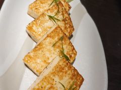 -松子料理(白家庄店)
