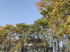 -江南雅厨(李公堤店)