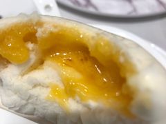 -大海湾酒楼(人南店)
