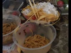 -金指足浴·按摩泡澡·SPA(万家丽店)
