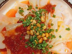 -野山舂·贵州现舂酸汤牛肉(民生路店)