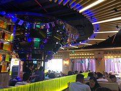 -金百万烤鸭店(马甸店)