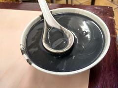 -满足面(白水井大街店)